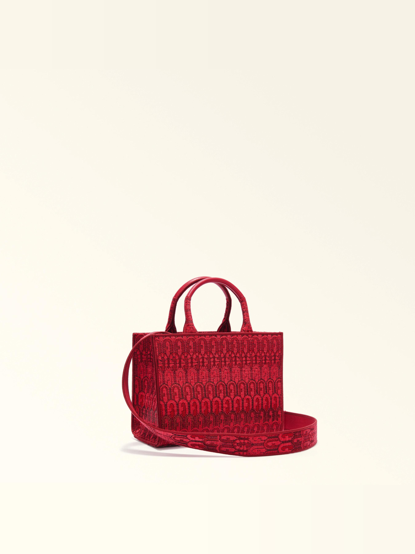 Сумка Furla OPPORTUNITY S модель WB00299BX0385TR2001057 Фото