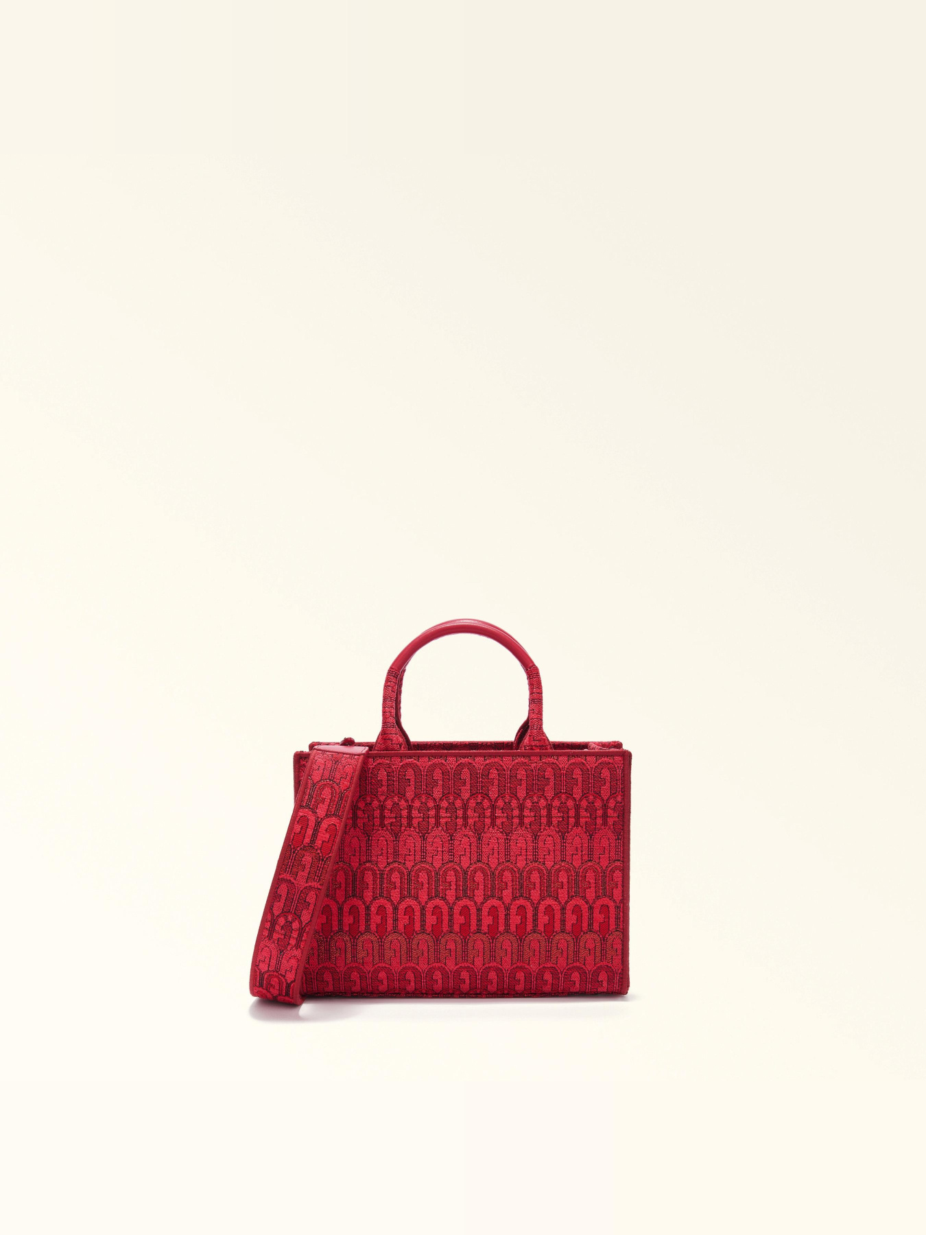 Сумка Furla OPPORTUNITY S модель WB00299BX0385TR2001057 Фото