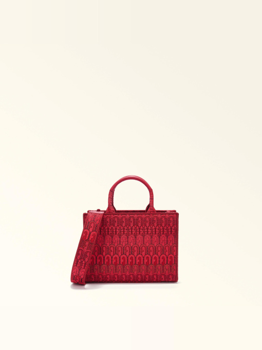 Сумка Furla OPPORTUNITY S модель WB00299BX0385TR2001057 Фото