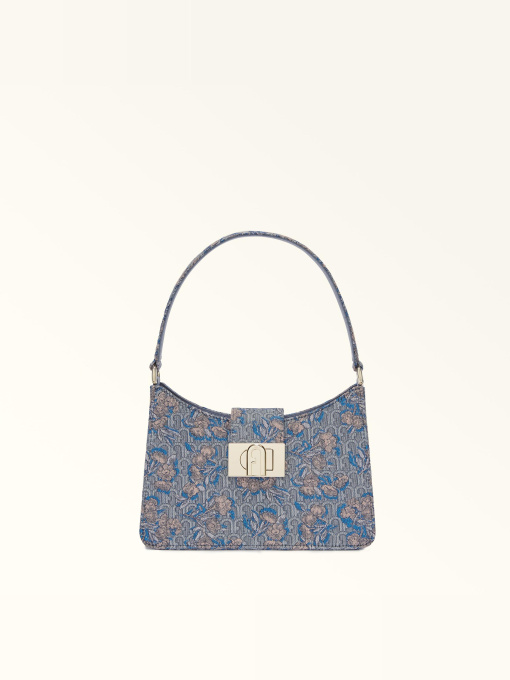 Сумки Furla 1927 S модель WB01114BX2555A47001007 Фото