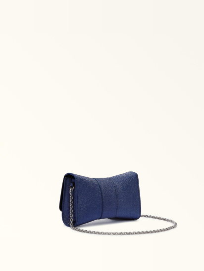 Крос-боді Furla METROPOLIS REMIX MINI модель WE00527S300002676S1057 — фото - INTERTOP