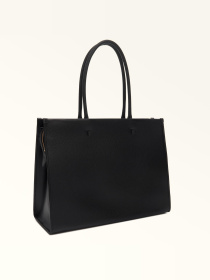 Сумка Furla OPPORTUNITY L модель WB01106BX2560O60001007 Фото