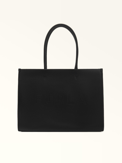 Сумка Furla OPPORTUNITY L модель WB01106BX2560O60001007 Фото