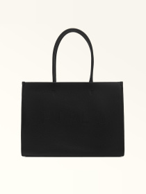 Сумка Furla OPPORTUNITY L модель WB01106BX2560O60001007 Фото