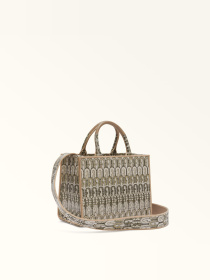 Сумка Furla OPPORTUNITY S модель WB00299BX0385TG4001057 Фото