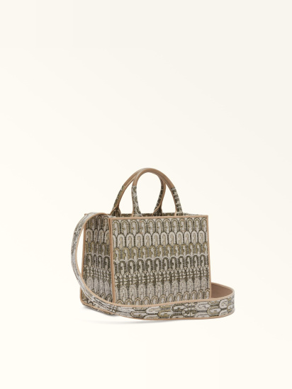 Сумка Furla OPPORTUNITY S модель WB00299BX0385TG4001057 — фото - INTERTOP
