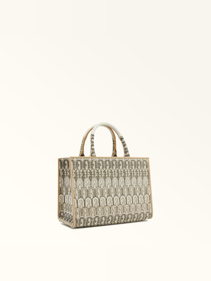 Сумка Furla OPPORTUNITY S модель WB00299BX0385TG4001057 — фото 3 - INTERTOP