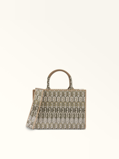 Сумка Furla OPPORTUNITY S модель WB00299BX0385TG4001057 - фото