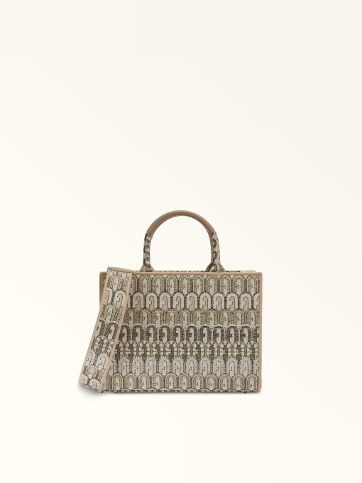 Сумка Furla OPPORTUNITY S модель WB00299BX0385TG4001057 Фото