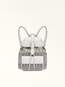 Рюкзак Furla FLOW S модель WB01084BX25622682S1007 Фото