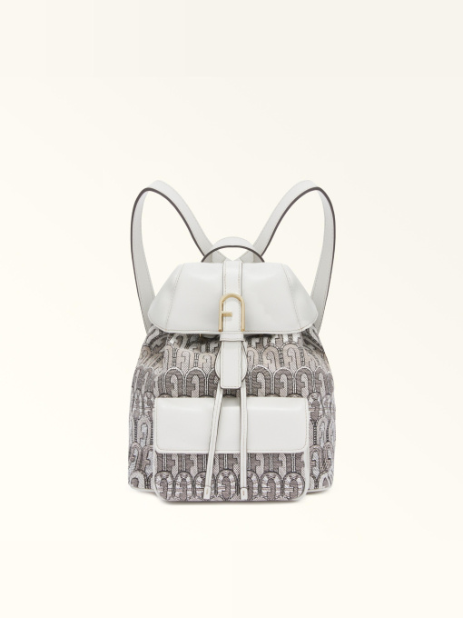 Рюкзак Furla FLOW S модель WB01084BX25622682S1007 Фото