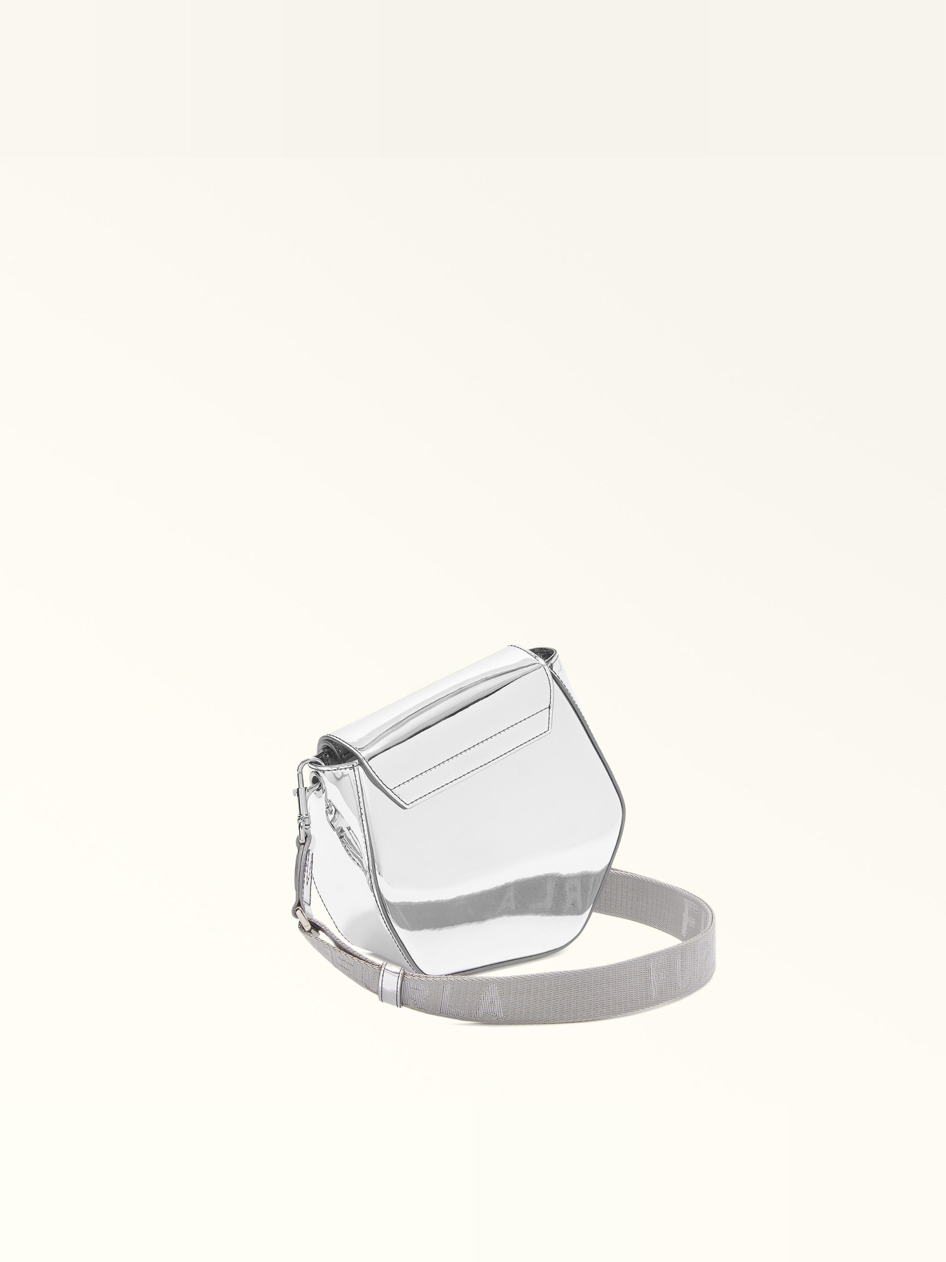 Крос-боді Furla METROPOLIS PRISMA MINI модель WB01157BX25712699S1057 Фото