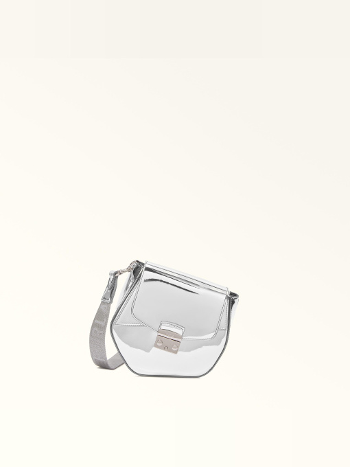 Кросс-боди Furla METROPOLIS PRISMA MINI модель WB01157BX25712699S1057 Фото