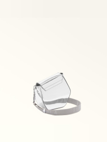 Крос-боді Furla METROPOLIS PRISMA MINI модель WB01157BX25712699S1057 Фото