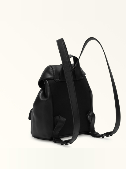 Рюкзак Furla FLOW S модель WB01084BX2045O60001020 — фото - INTERTOP