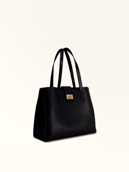 Сумка Furla FURLA 1927 L TOTE 36 SOFT - VITELLO ST.ERACLE модель WB01099HSF000O60001007 — фото - INTERTOP