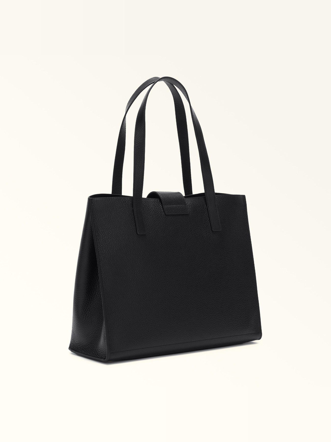 Сумка Furla 1927 L модель WB01099HSF000O60001007 Фото