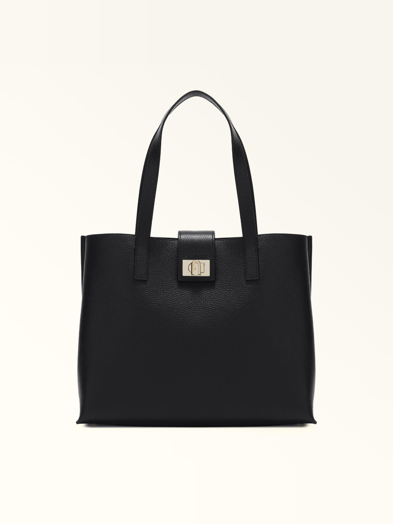 Сумка Furla 1927 L модель WB01099HSF000O60001007 Фото