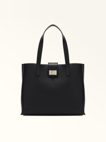 Сумка Furla 1927 L модель WB01099HSF000O60001007 Фото