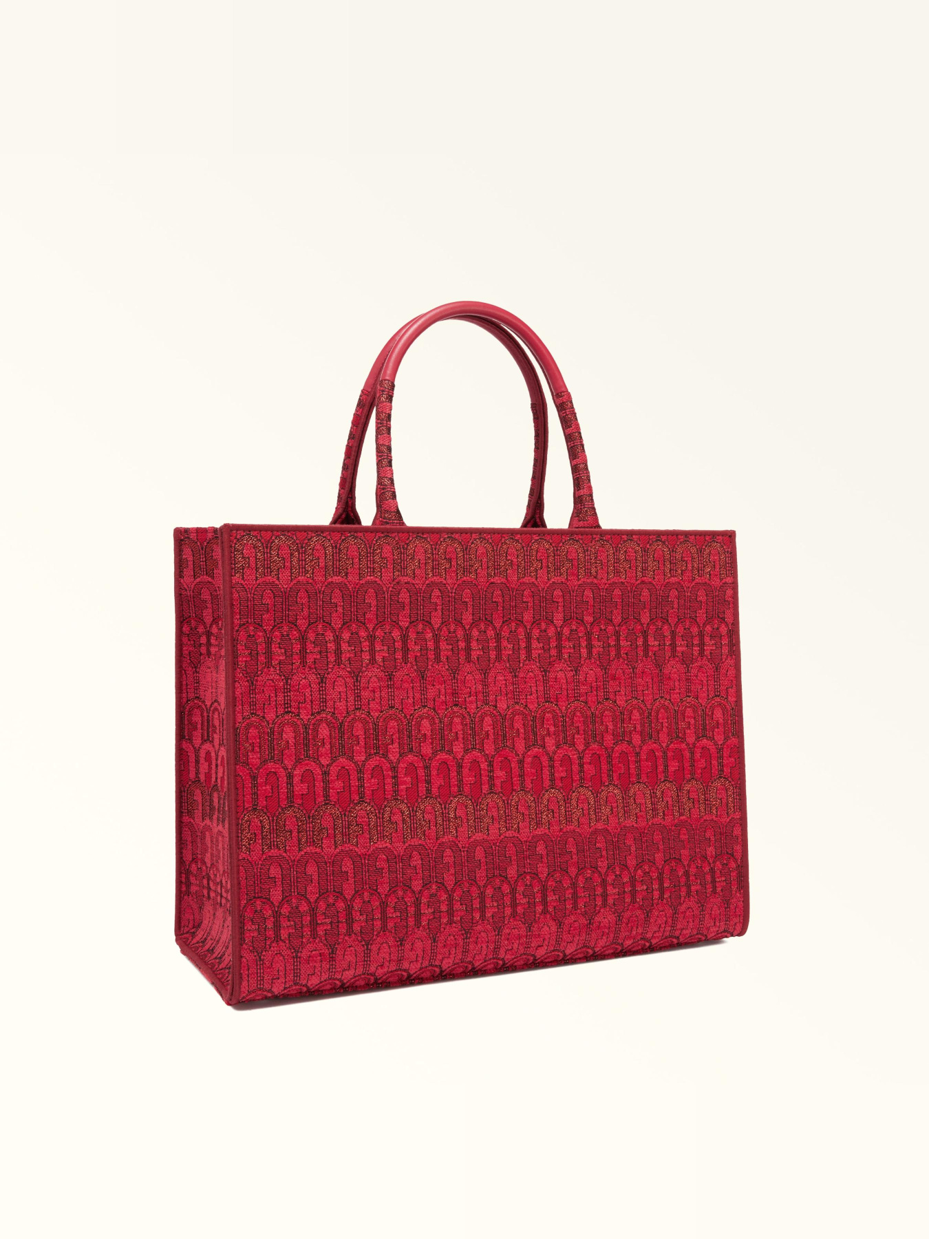 Сумка Furla OPPORTUNITY L модель WB00255BX0383TR2001057 Фото