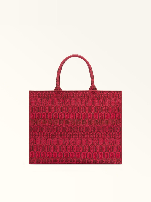 Сумка Furla OPPORTUNITY L модель WB00255BX0383TR2001057 Фото