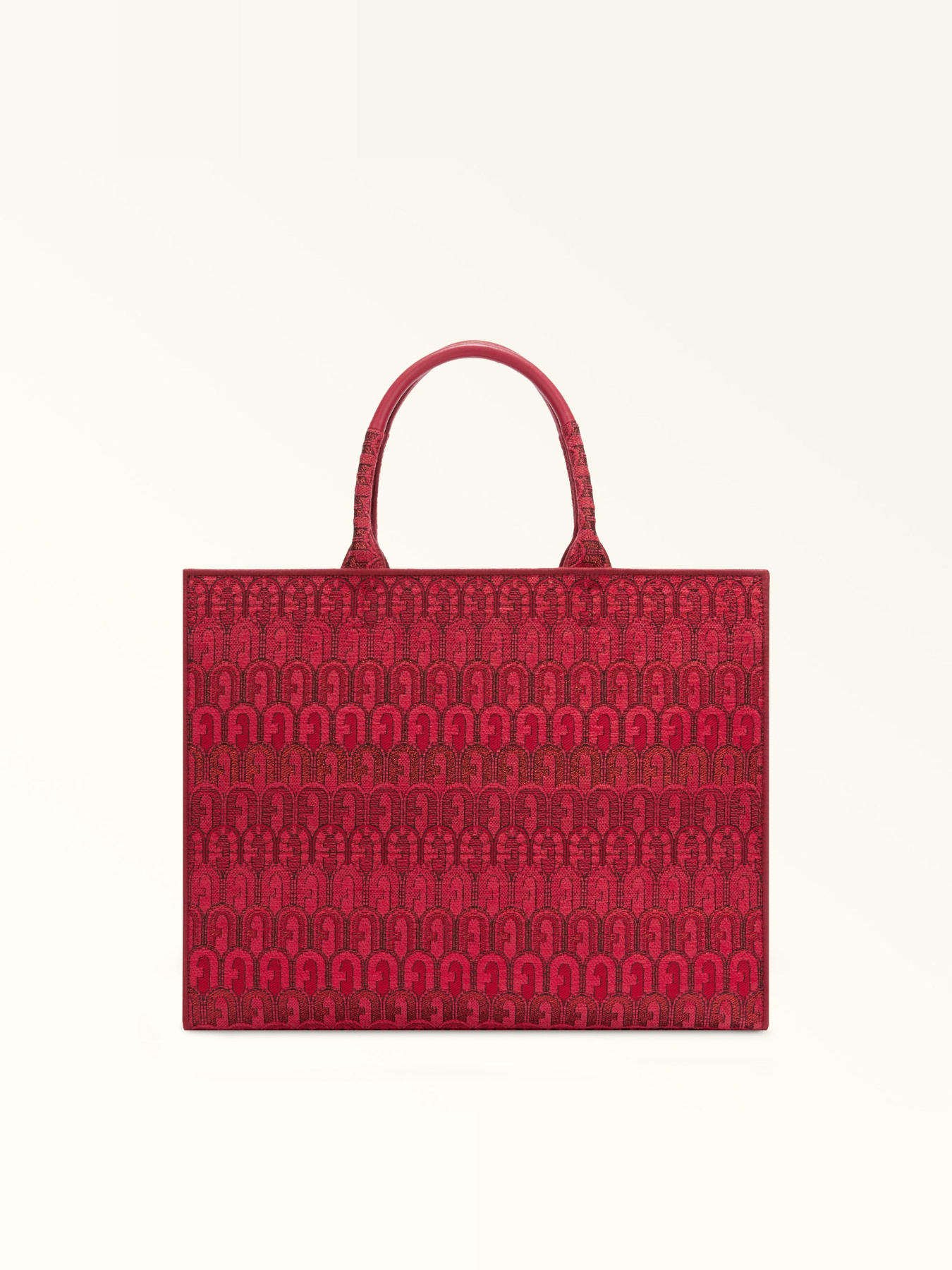 Сумка Furla OPPORTUNITY L модель WB00255BX0383TR2001057 Фото