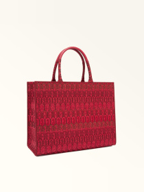 Сумка Furla OPPORTUNITY L модель WB00255BX0383TR2001057 Фото