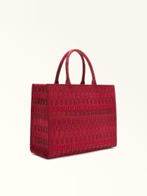 Сумка Furla OPPORTUNITY L модель WB00255BX0383TR2001057 Фото