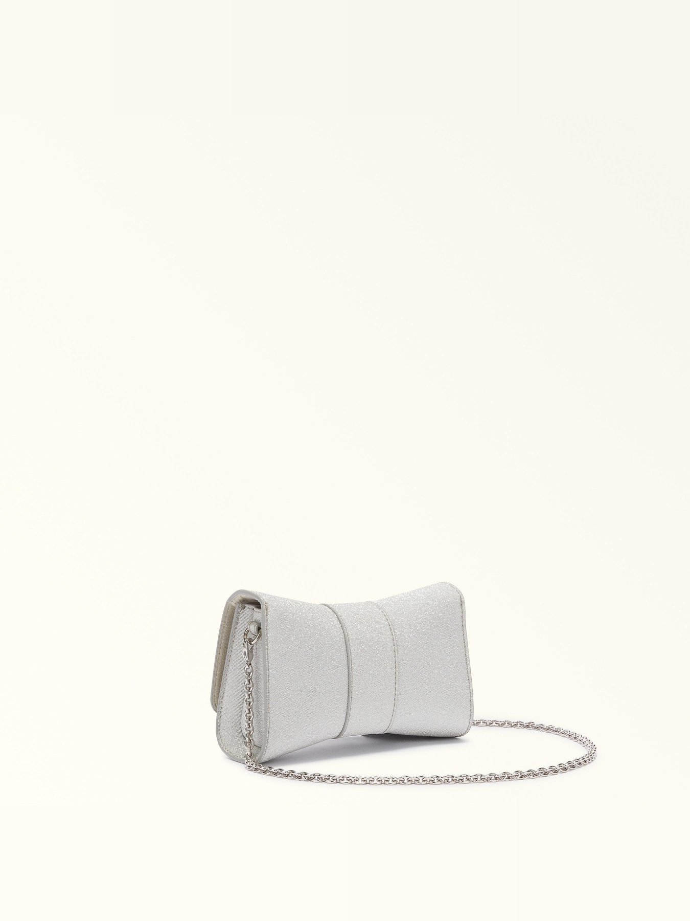 Кросс-боди Furla METROPOLIS REMIX MINI модель WE00527S30000Y30001057 Фото