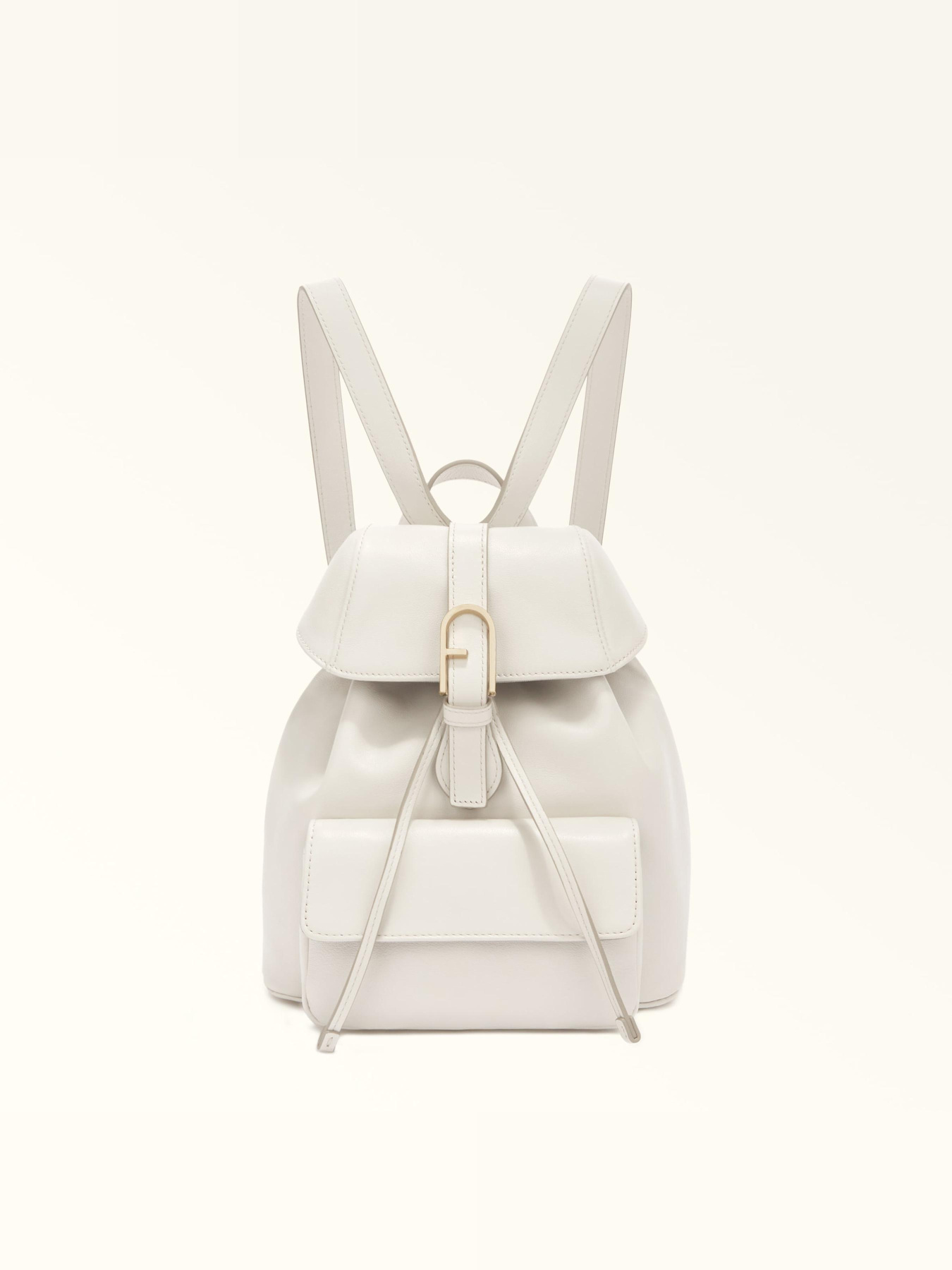 Рюкзак Furla FLOW S модель WB01084BX20451704S1007 Фото