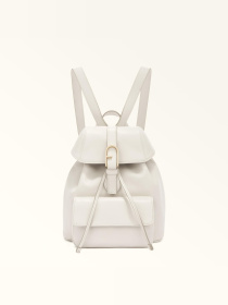 Рюкзак Furla FLOW S модель WB01084BX20451704S1007 Фото