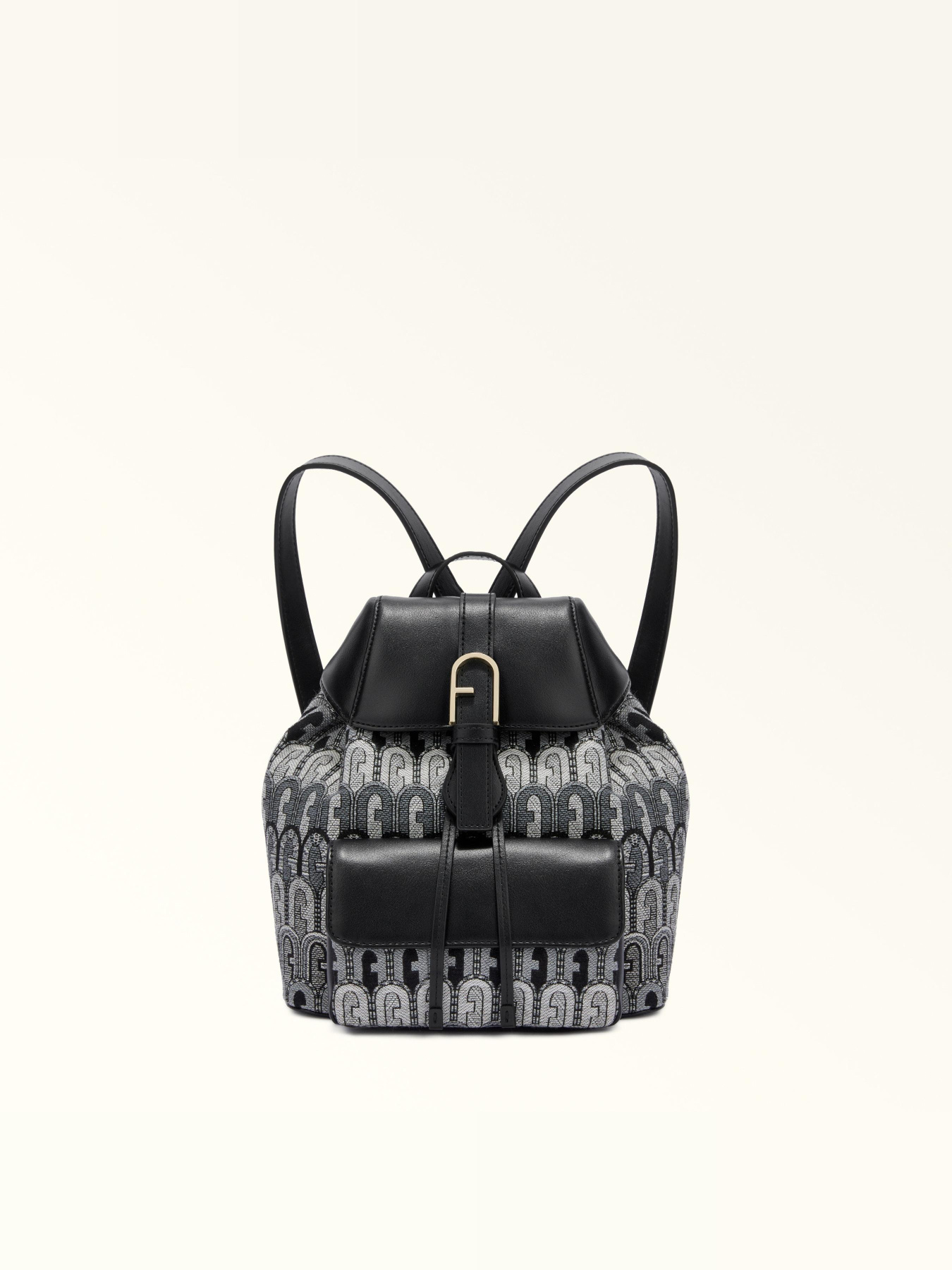 Повсякденний рюкзак Furla FLOW S модель WB01084BX25622683S1007 Фото