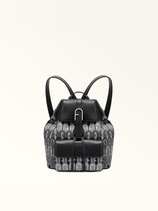 Повседневный рюкзак Furla FLOW S модель WB01084BX25622683S1007 Фото