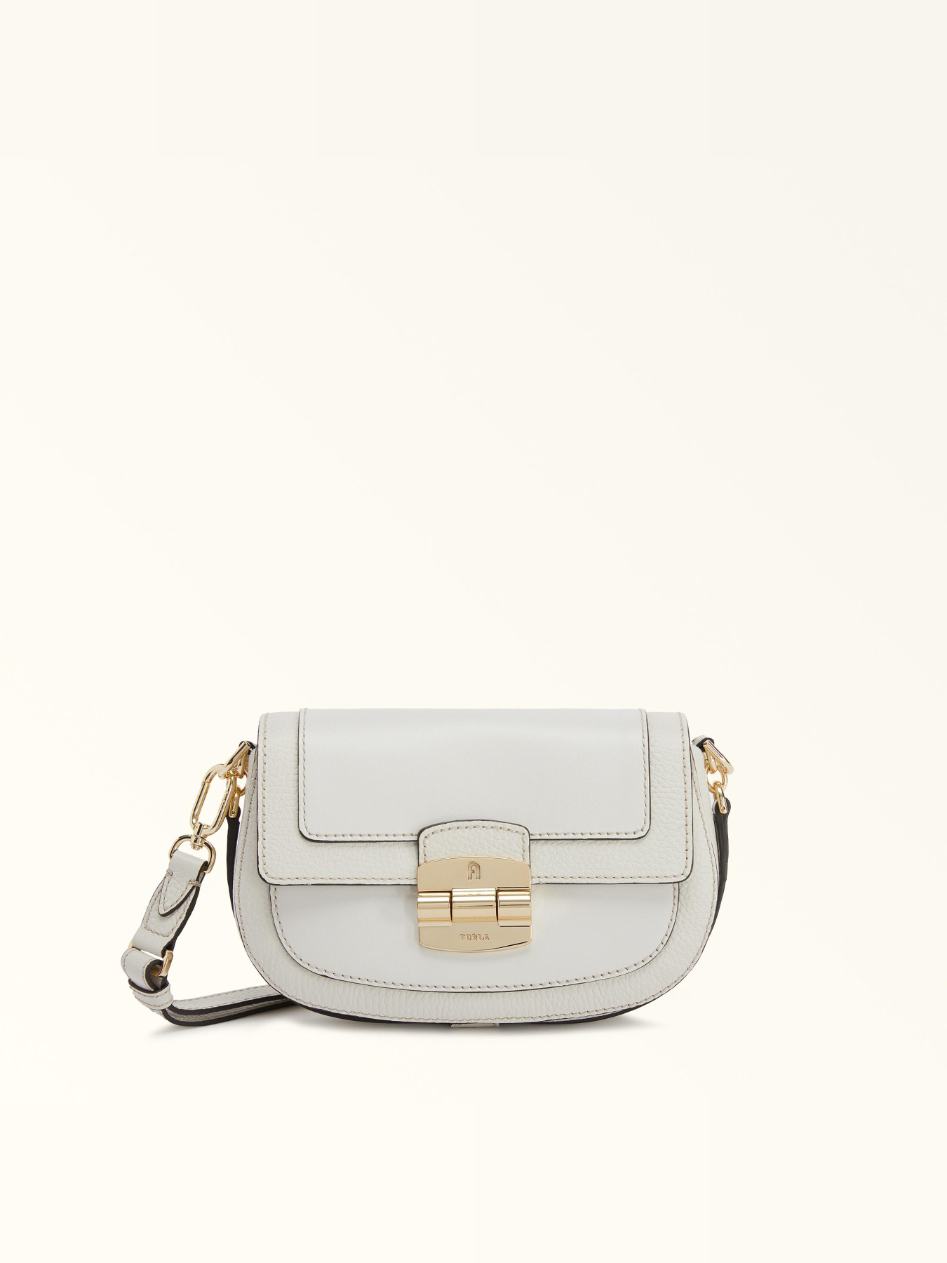 Крос-боді Furla CLUB 2 S модель WB00920BX00531704S1007 Фото