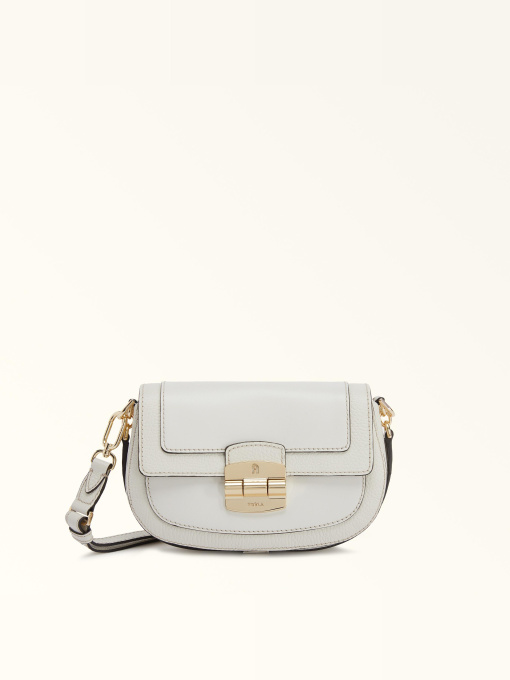 Кросс-боди Furla CLUB 2 S модель WB00920BX00531704S1007 Фото