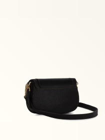 Кросс-боди Furla CLUB 2 S модель WB00920BX0053O60001007 Фото