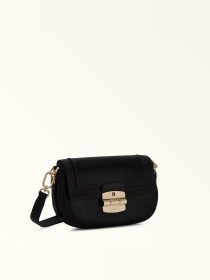 Крос-боді Furla CLUB 2 S модель WB00920BX0053O60001007 Фото