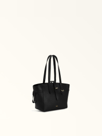 Сумка Furla NET S модель WB00952HSF000O60001007 Фото