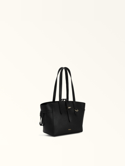 Сумка Furla NET S модель WB00952HSF000O60001007 — фото 3 - INTERTOP
