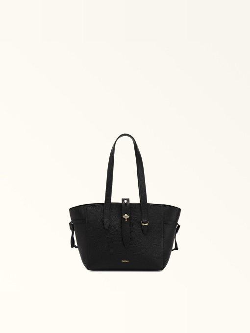 Сумка Furla NET S модель WB00952HSF000O60001007 Фото