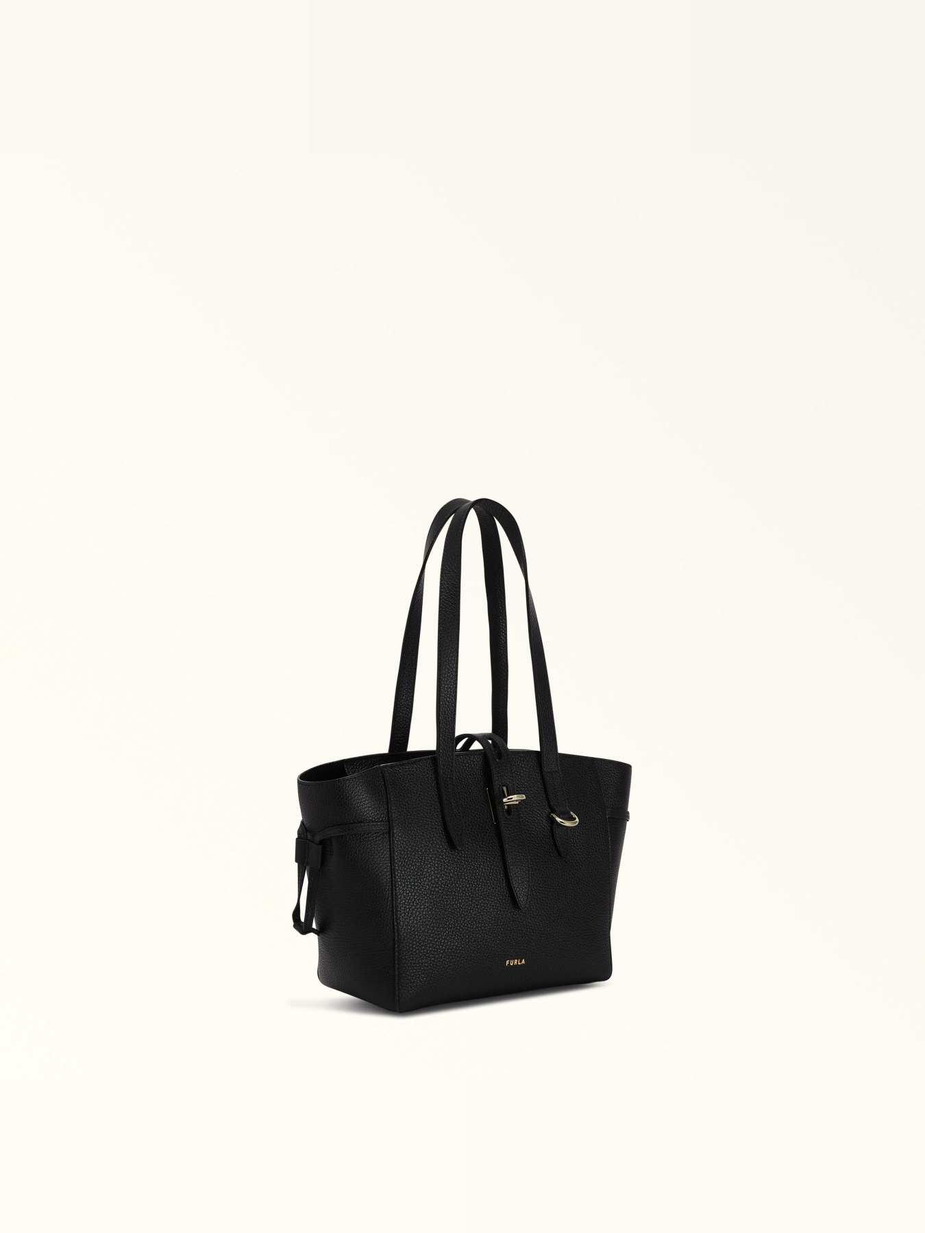 Сумка Furla NET S модель WB00952HSF000O60001007 Фото