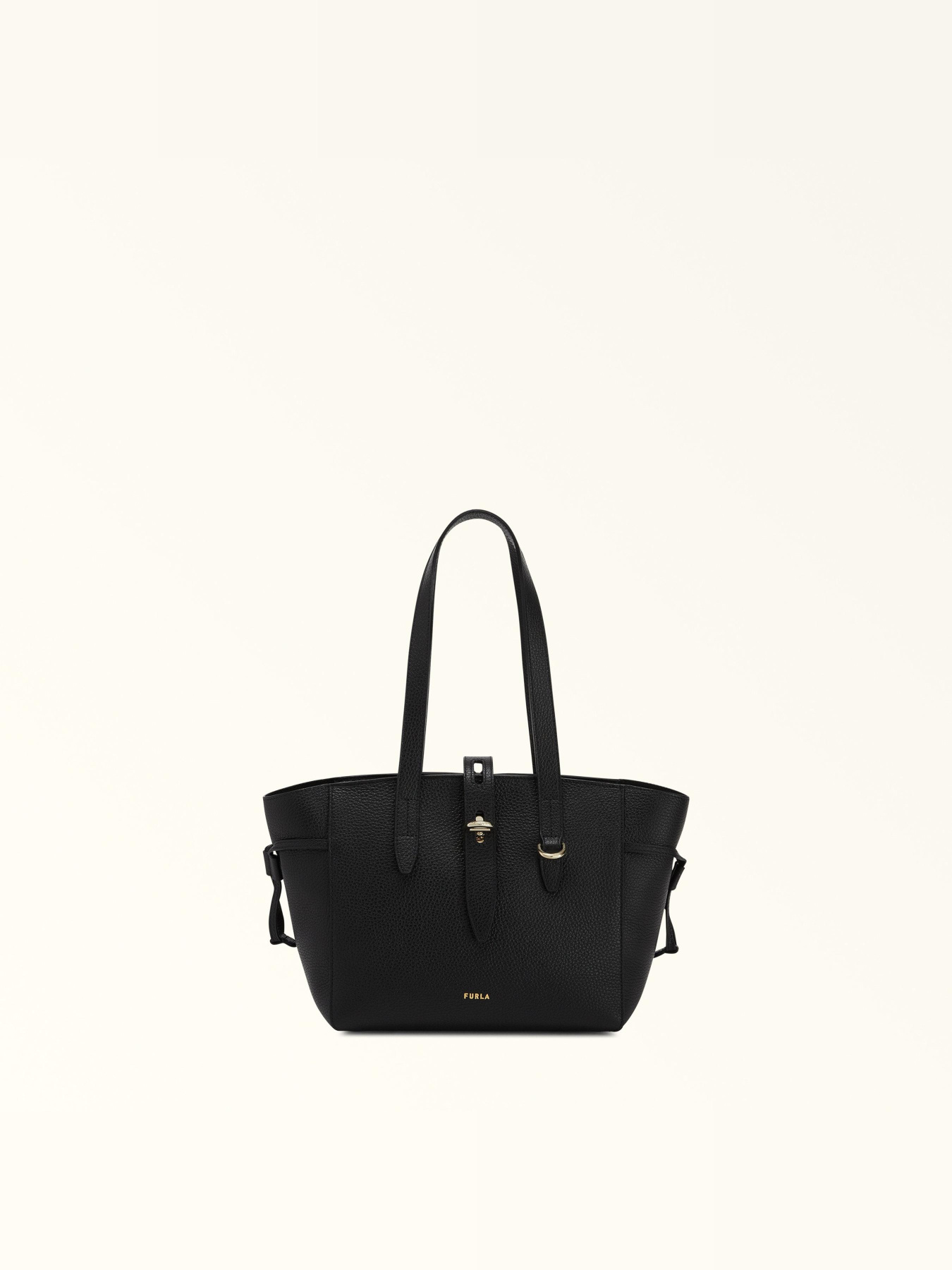 Сумка Furla NET S модель WB00952HSF000O60001007 Фото