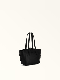 Сумка Furla NET S модель WB00952HSF000O60001007 Фото