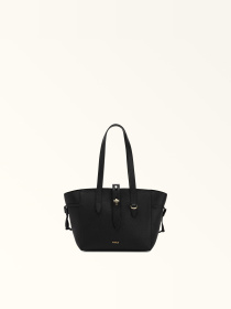 Сумка Furla NET S модель WB00952HSF000O60001007 Фото