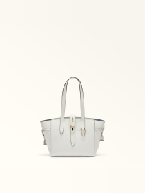 Сумка Furla NET S модель WB00952HSF0001704S9025 Фото