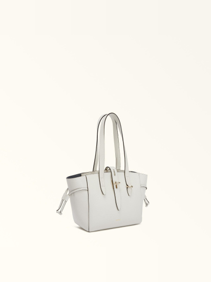 Сумка Furla NET S модель WB00952HSF0001704S9025 — фото - INTERTOP