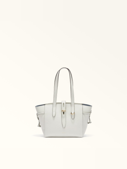 Сумка Furla NET S модель WB00952HSF0001704S9025 — фото 3 - INTERTOP