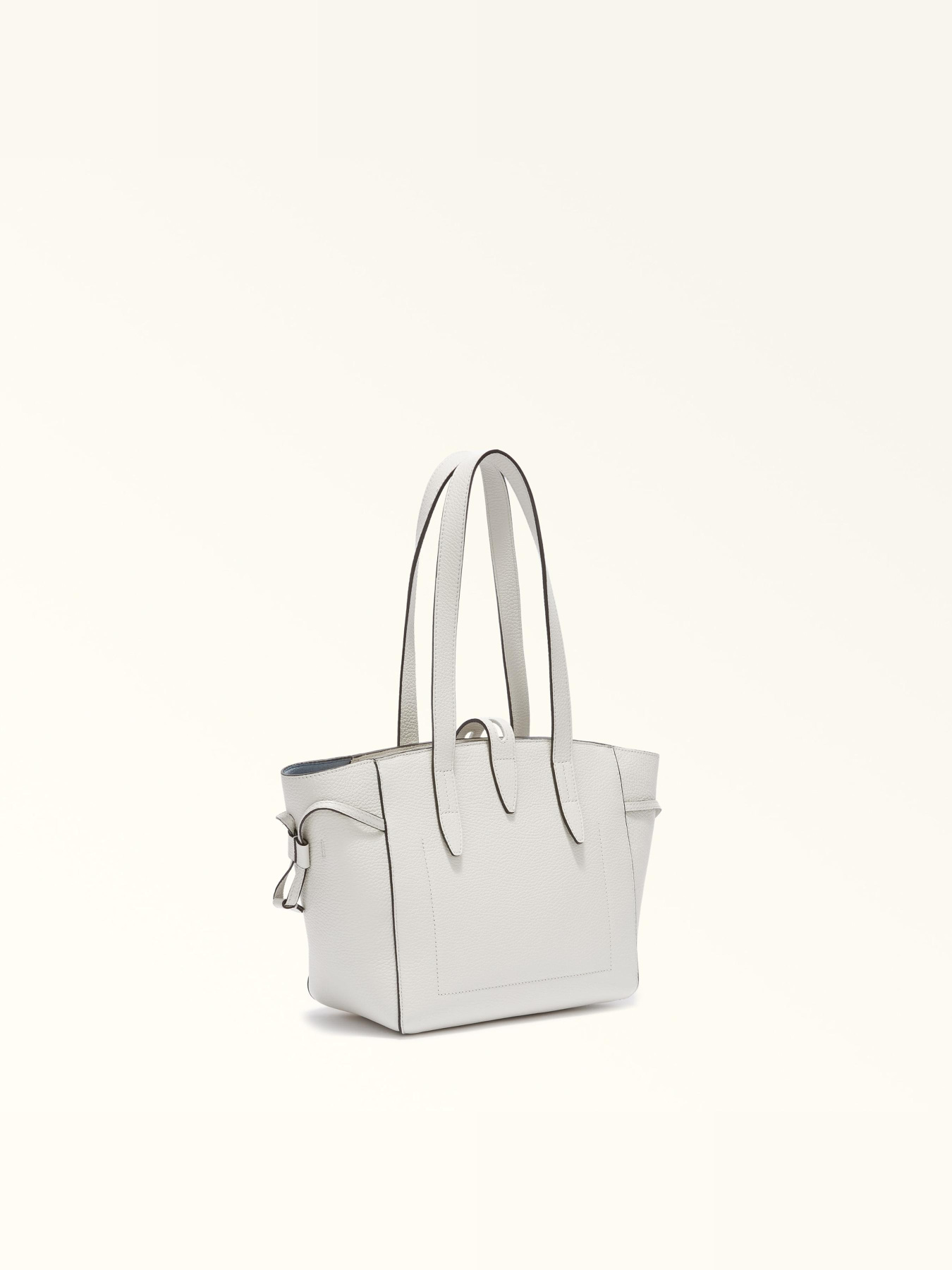 Сумка Furla NET S модель WB00952HSF0001704S9025 Фото