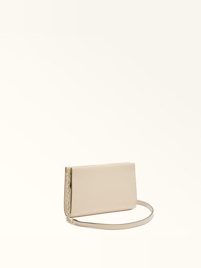 Крос-боді Furla FURLA CAMELIA MINI CROSSBODY - ARES модель WE00528ARE000B4L001007 — фото 3 - INTERTOP