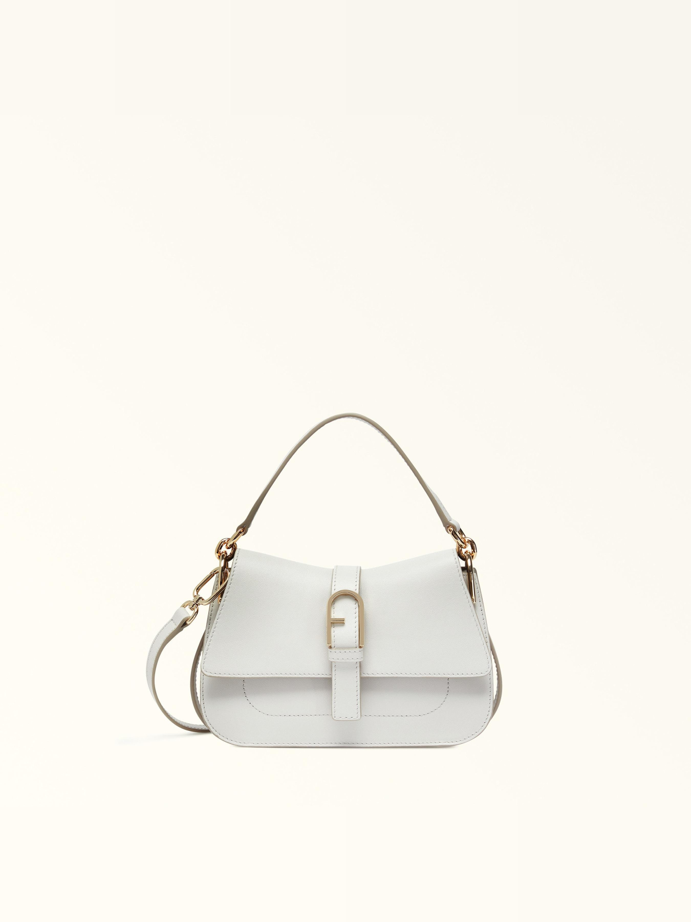 Сумка Furla FLOW MINI модель WB01032BX20451704S1007 Фото